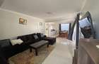 4 Bed House with En Suite in Kitengela - 18
