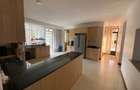 5 Bed House with En Suite in Runda - 6