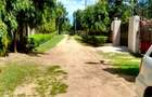 1,000 m² Residential Land at Serena Residence Lane 601 - 7