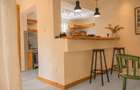 4 Bed House with En Suite in Kitisuru - 17