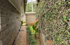 2 Bed Townhouse with Garden at Runda Estate - 7