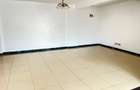 2 Bed Apartment with Borehole in Kilimani - 4
