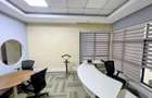 1,100 ft² Office with Backup Generator in Kilimani - 8