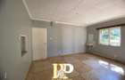 4 Bed House with Garden in Kyuna - 5