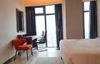 Furnished 2 Bed Apartment with En Suite at Lemac Apartments - 14