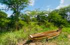 19 ac Land at Kenol-Makutano Highway - 17