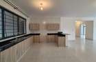 Furnished 4 Bed Apartment with En Suite at Second Parklands - 7