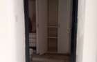 4 Bed Townhouse with En Suite in Westlands Area - 5