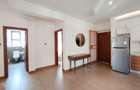 Serviced 1 Bed Apartment with En Suite at Spring Valley - 9