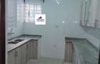 2 Bed Apartment with En Suite at Rhapta Road - 3