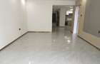 2 Bed Apartment with En Suite in Riverside - 1