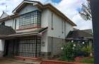 5 Bed House with En Suite at Eastern Bypass - 1