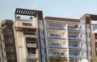 Serviced 4 Bed Apartment with En Suite at Links Road - 11