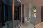 5 Bed Townhouse with En Suite in Kileleshwa - 19