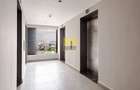 1 Bed Apartment in Upper Hill - 8