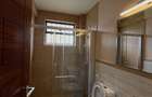 4 Bed Townhouse with En Suite at Lavington Green - 11