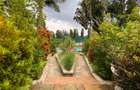4 Bed Townhouse with En Suite in Runda - 16