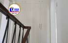 4 Bed House with Staff Quarters in Nyali Area - 5