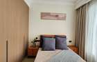 2 Bed Apartment with En Suite at Riverside-Ringroad - 12