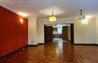 2 Bed Apartment with En Suite at Kilimani - 4