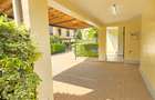 5 Bed Townhouse with En Suite at Lavington Green - 5