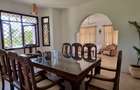 Serviced 4 Bed Apartment with En Suite in Nyali Area - 11