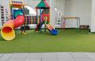 3 Bed Apartment with En Suite at City Park Drive - 4