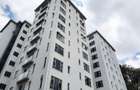1 Bed Apartment with En Suite in Rhapta Road - 7