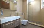 4 Bed Apartment with En Suite at Westlands - 14