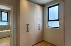5 Bed Villa with En Suite in Westlands Area - 9