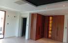 3 Bed Apartment with En Suite at Mt Kenya Road - 6