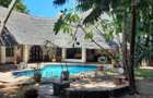 3 Bed Villa with En Suite at La-Marina Mtwapa - 5