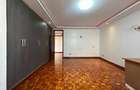 5 Bed Townhouse with En Suite in Runda - 7