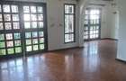 4 Bed Townhouse with En Suite in Kileleshwa - 1
