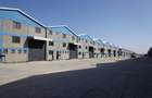 7,616 ft² Warehouse with Backup Generator in Embakasi - 7