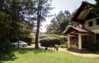 4 Bed House with En Suite at Miotoni - 8
