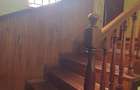 7 Bed House with En Suite at Clay City Maisonnettes - 17