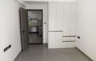 2 Bed Apartment with Swimming Pool in Kileleshwa - 5