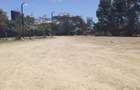 2.5 ac Land at Ngong Road - 9
