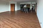 3 Bed Apartment with En Suite at Mandera Road - 1