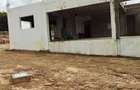 3 Bed House in Vipingo - 4