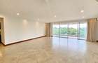4 Bed Apartment with En Suite in Muthaiga - 3