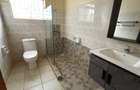 5 Bed House with En Suite in Thigiri - 19