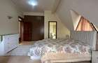 5 Bed Townhouse with En Suite at Lavington Nairobi Kenya - 11