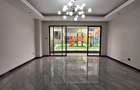4 Bed Apartment with En Suite in Kileleshwa - 11