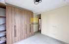 4 Bed House in Kikuyu Town - 8