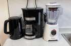 Serviced 1 Bed Apartment with Backup Generator in Westlands Area - 5