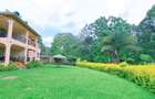 Serviced 3 Bed Apartment with En Suite at Peponi Rd - 11