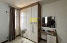 4 Bed Apartment in Parklands - 13