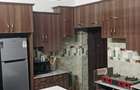 10 Bed House with En Suite at Mbirika - 6